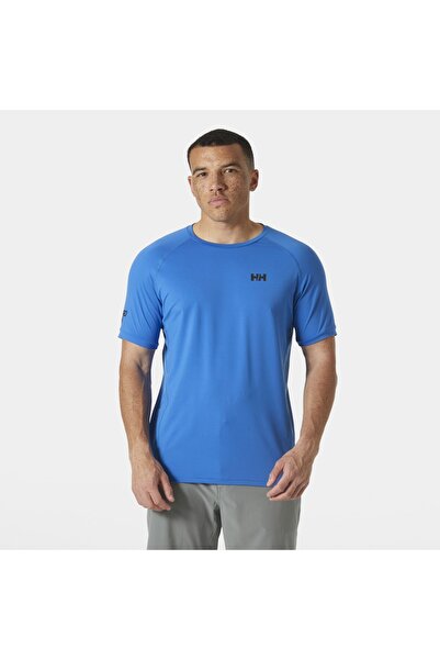 Helly Hansen Ανδρικό T-Shirt Hp Ocean 2.0