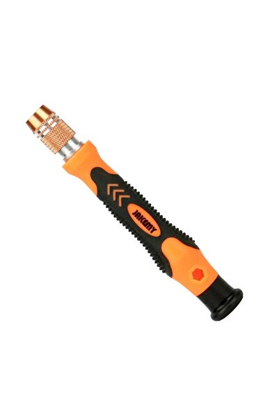 Jakemy JM-8116 Precision Screwdriver Set 45-in-1