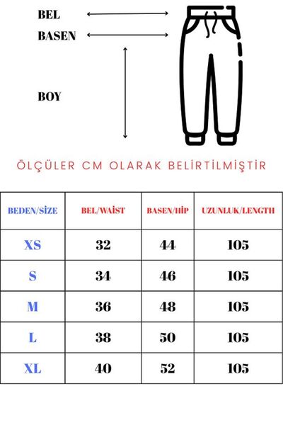 exxitcollection Pantaloni Palazzo negri din țesătură Crep cu talie înaltă pentru damă