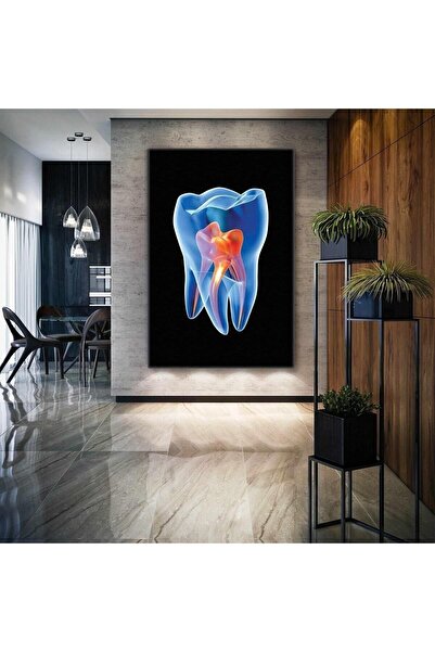 UĞUR STORE US DİŞ HEKİMİ OFİS KANAL SİNİRLERİ DENTİST HEDİYELİK DEKARASYON SÜSÜ ÖLÇÜ SEÇMEYİ UNUTMAYINIZ.