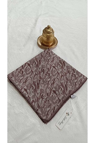 Silk Home ByLora SİLK HOME Soft Eşarp