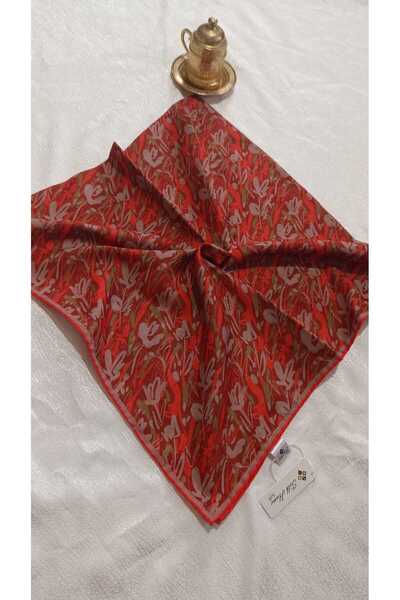 Silk Home ByLora Silk Home soft eşarp