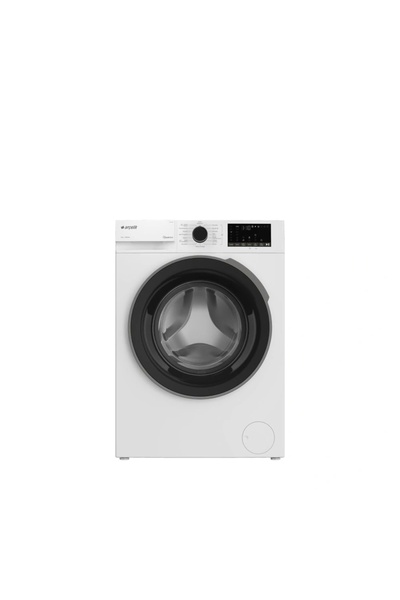 Arçelik 9120 Dmx 1200 Devir 9 Kg Çamaşır Makinesi