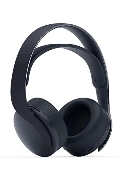 Sony Pulse 3D Wireless Headset For PS5 And PS4