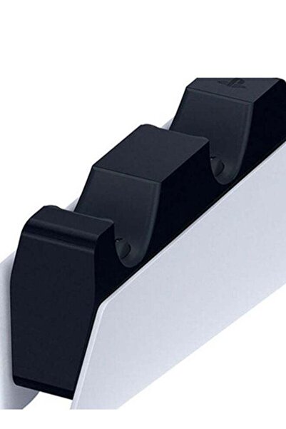 Sony PlayStation 5 DualSense Wired Charging Station (UAE Version)