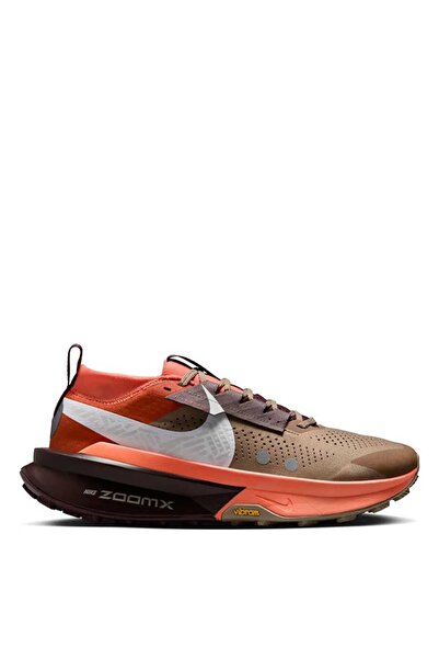 Nike Zegama 2 Hq3768-200