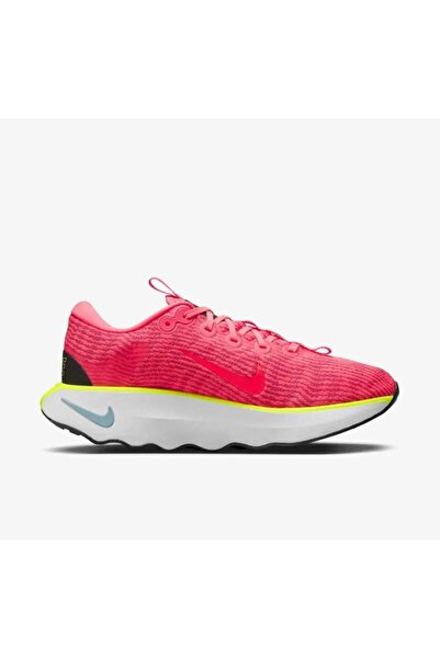 Nike Motiva Walking Kadın Spor Ayakkabı Dv1238-602