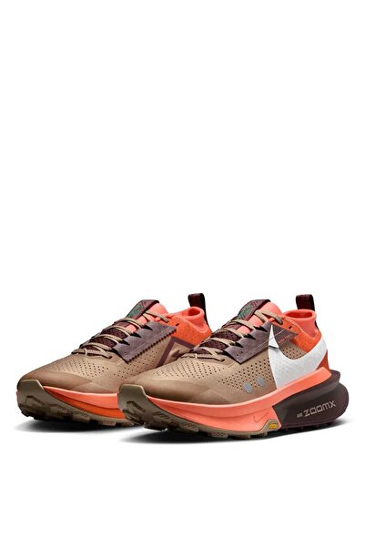 Nike Zegama 2 Hq3768-200