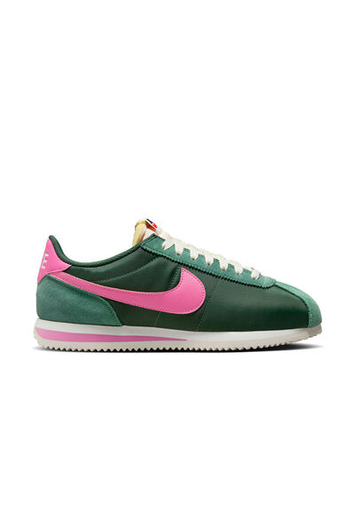 Nike Cortez Textile Günlük Ayakkabı HF9994-300