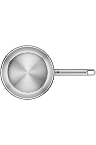 WMF Ultimate Steel Pan 24 cm