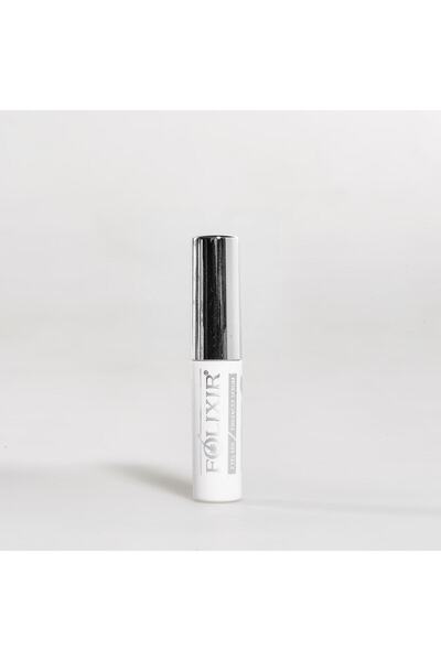 Folixir Eyelash Care Serum 4 ml
