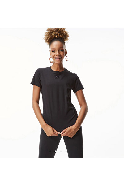 Nike NSW Essential Tee Crew Kadın Tişört YouSportswear
