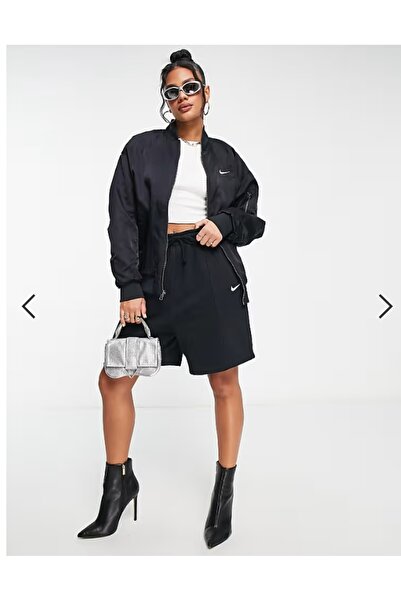 Nike NSW Reversible Bomber Jacket Kadın Ceket YouSports