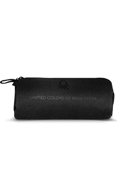 United Colors of Benetton .Single Eyed Pen Bag 20943