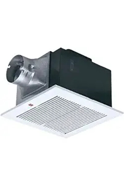 KDK مروحة شفط سقف KDK 24 سم CHH