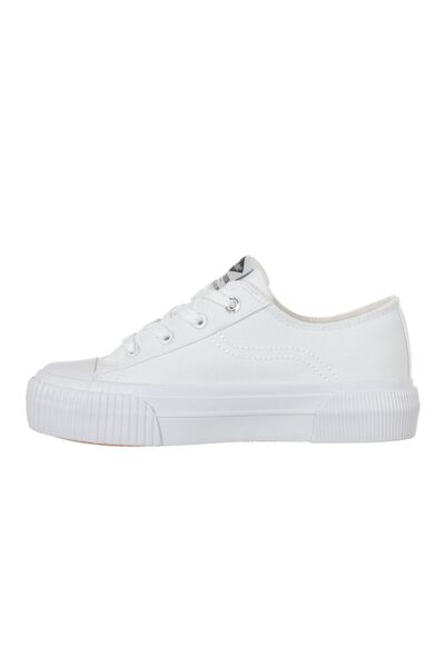 Lee Cooper Lee Cooper Tennis W