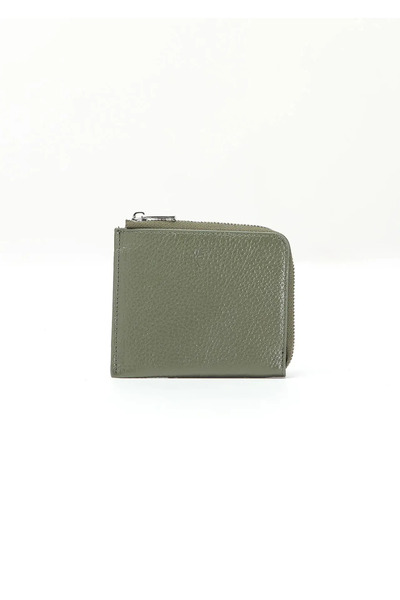 Ramsey Коричневий гаманець