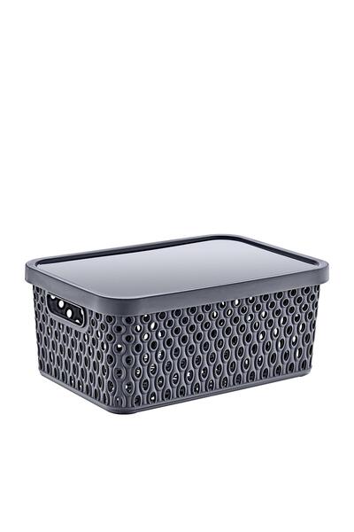 Smartware Katre Multi-Purpose Box 4.5 Lt