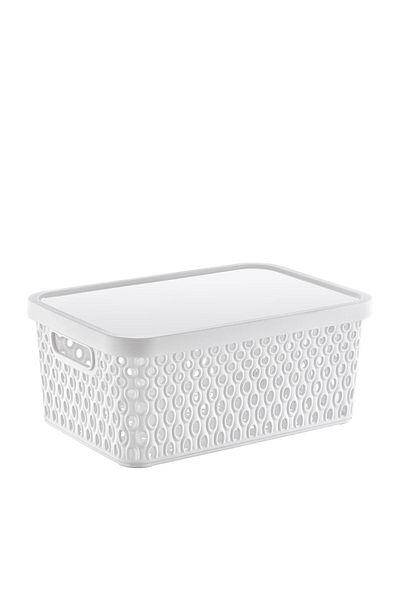 Smartware Katre Multi-Purpose Box 4.5 Lt