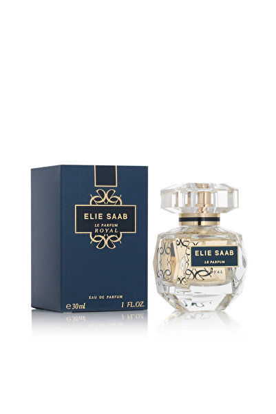 Elie Saab Le Parfum Royal Eau De Parfum 30 ml (woman)