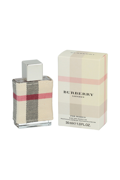 BURBERRY London Eau De Parfum 30 ml (woman)