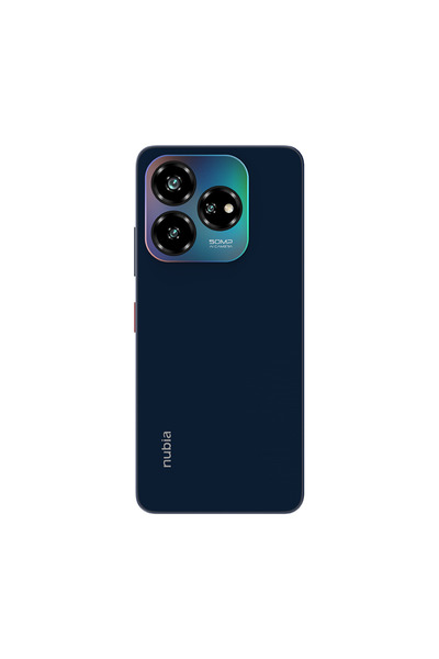 ZTE Nubia V 60 6+10 RAM 256 GB
