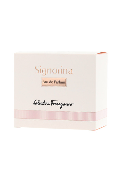 Ferragamo Signorina Eau De Parfum 30 ml (woman)
