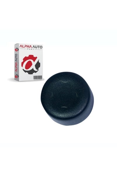 ALPHA AUTO PART Radio Cd Button for Fiat Grande Punto