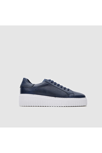 TOGO Erkek Casual Ayakkabı [052151]