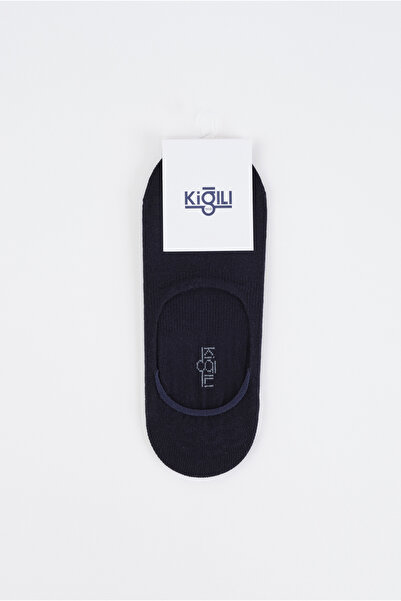 Kiğılı Суба Чорапи