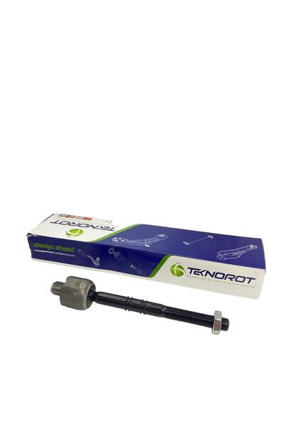 TEKNOROT ROT MİLİ ÖN MİNİ COOPER 2001-2007