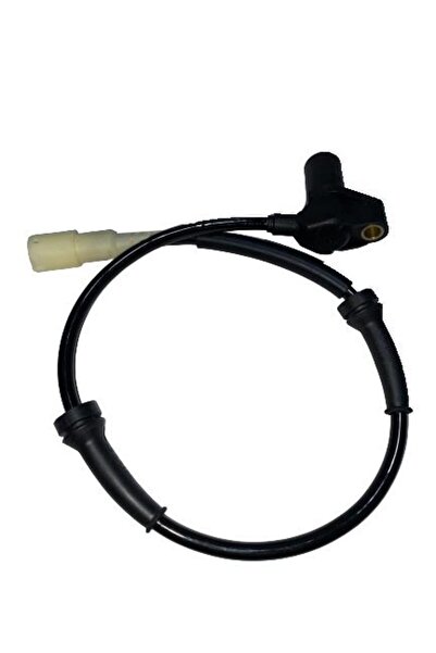 MGA ÖN TEKERLEK HIZ SENSÖRÜ / CLİO 2 / 7700411747 - 33140