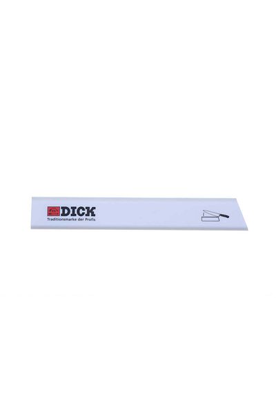 Dick Protective sheath 9.9000.03 for knife blade maximum 16 cm