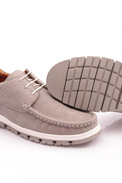 DGN 19601 Men's Casual Shoes