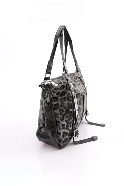 ÇÇS Ccs 18002 Women's Shoulder & Shoulder Bag (Daily)