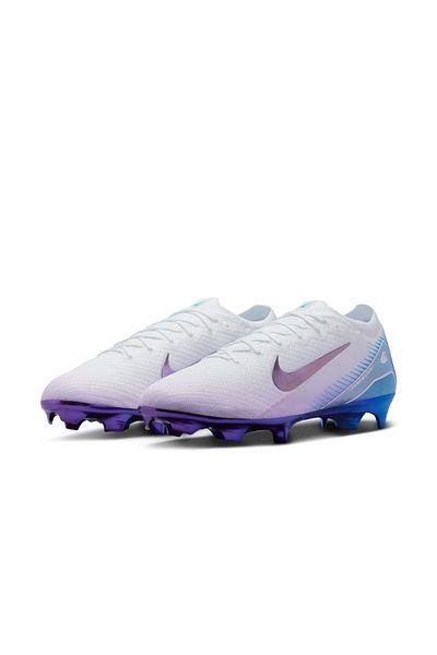 Nike Mercurial Vapor 16 Elite FG Football Boots