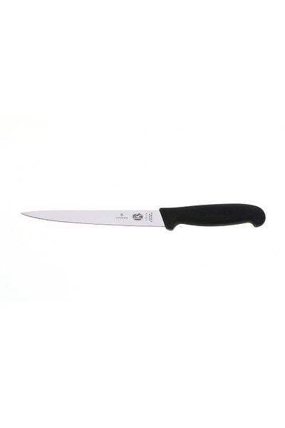 Victorinox Knife 5.3813.18