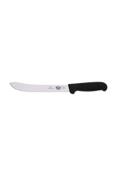 Victorinox Knife 5.7603.20