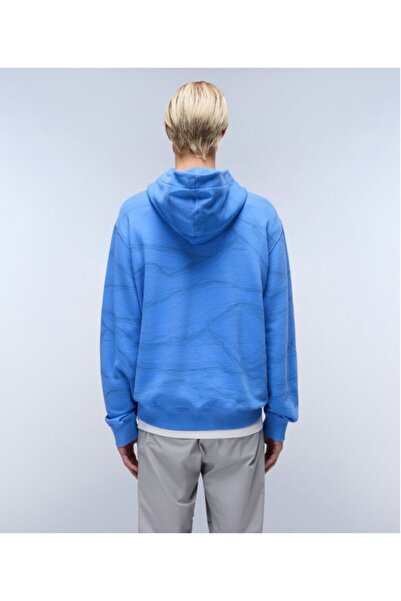 Napapijri B-Cellini H.