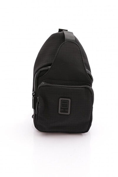 ÇÇS Ccs 17986 Women's Shoulder & Shoulder Bag (Daily)