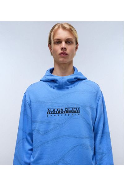 Napapijri B-Cellini H.