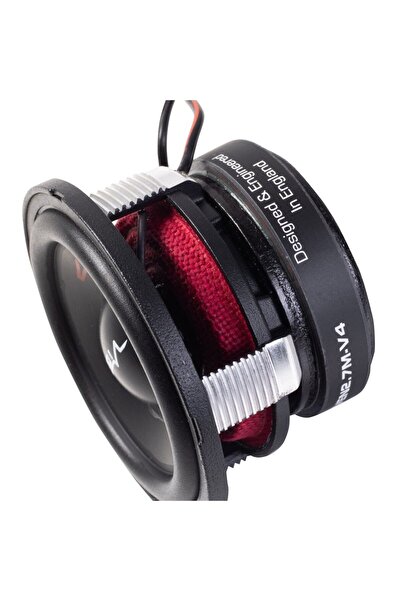 VİBE CVEN2.7M-V4 | Cven Serisi 7 cm Midrange