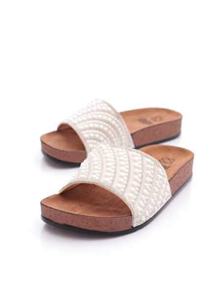 DGN 20050-026 Women's Slippers