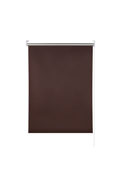 SUNFREE ستارة دوارة معتمة عالية الجودة سهلة الاستخدام للنافذة مقاس 150 × 180 سم