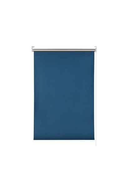 SUNFREE Chail Rolling Easy to Use High Quality Blackout Roller Blind for Window 150 x 180cm