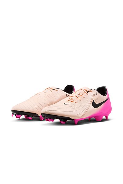 Nike Phantom GX II Academy FG/MG football boots