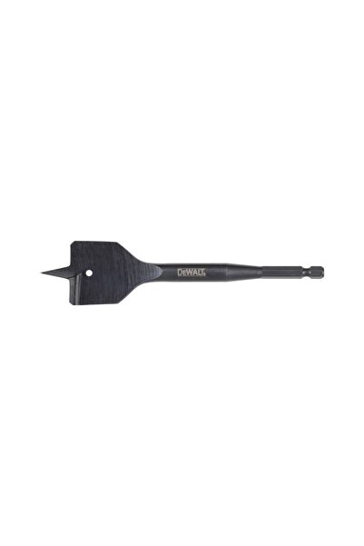 Dewalt - Burghiu plat pentru lemn EXTREME, 30x152mm [DT4774-QZ]