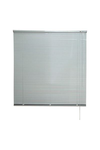 SUNFREE Easy to Use High Quality Aluminium Mini Blind for Window 120 x 180cm