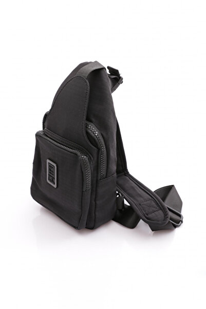 ÇÇS Ccs 17986 Women's Shoulder & Shoulder Bag (Daily)