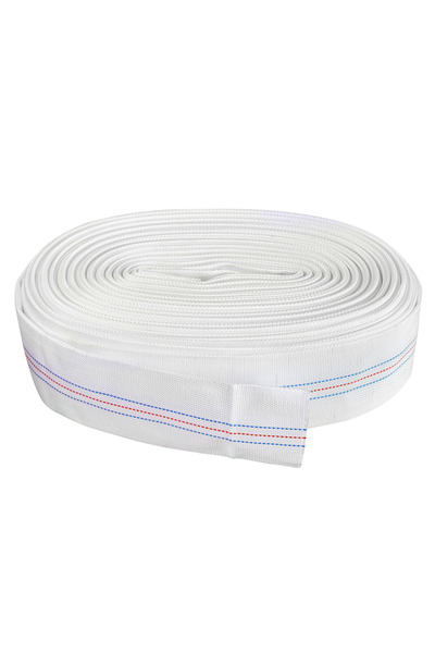 MXM Furtun textil tip pompier 2", 20 m